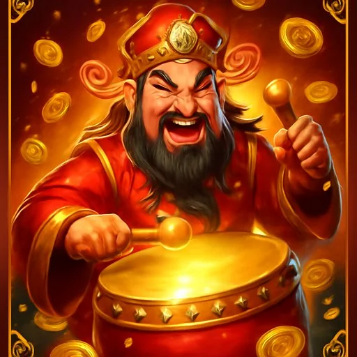 77jaya game list on home screen