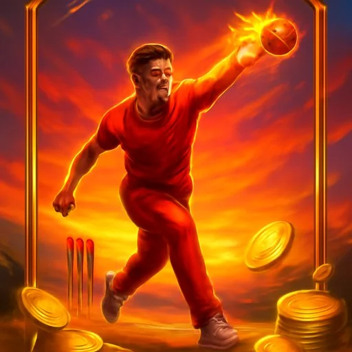 77jaya bKash payment confirmation
